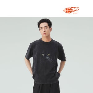 광고 메인 이미지