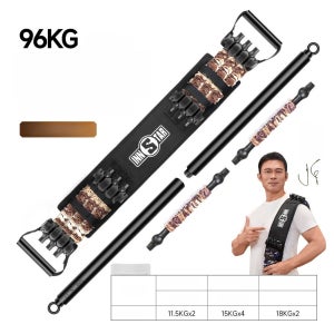 힙업 힙업밴드 홈트레이닝 여성용 힙업운동기구 근력운동기구 강력 96Kg 8 포함 10