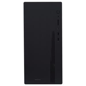 삼성전자 데스크탑 DM500THA-AC51B RAM 16GB 512GB Win11+한컴오피스 증정