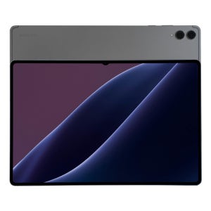 갤럭시탭 S11 울트라 WIFI (SM-X930) 256GB 그레이