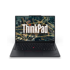 레노버 씽크패드 E14 ILL G7 U5 3K AI SSD512GB 16GB 노트북