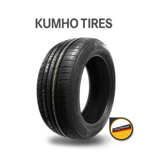 금호 HP71 FOAM 245/45R20 전국장착 2454520