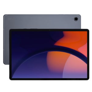 갤럭시탭 S10 FE WIFI (SM-X520N) 256GB 그레이