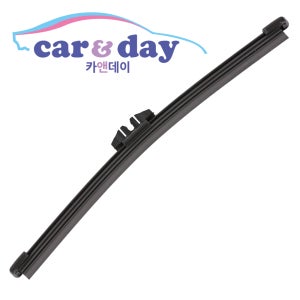 [카앤데이] 푸조 와이퍼 5008 e5008 P67 리어 후면, 1개