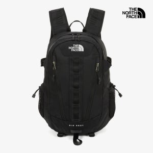 노스페이스 빅샷 엠 아웃도어 BLK NM2DR65A