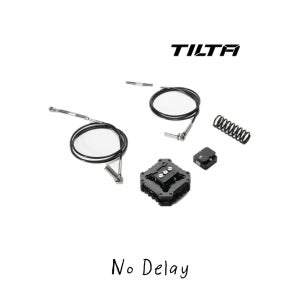 틸타 DJI 로닌 2 전용 히드라 암 미니 수정 키트 HDA-T08-MK-R2