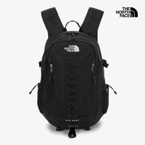 노스페이스 빅샷 엠 데일리 BLK NM2DS03A