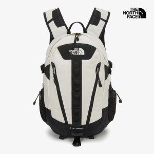 노스페이스 빅샷 엠 데일리 SDS NM2DS03B