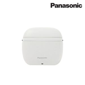 파나소닉 람대쉬 3중날 전기면도기 팜인쉐이버 ES-P330U 미스트그레이