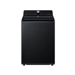 LG전자 통돌이 컴포트 19kg 세탁기 T19OZ0 포유