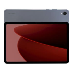 갤럭시탭 S11 WIFI (SM-X730) 128GB 그레이