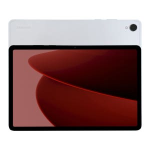 갤럭시탭 S11 WIFI (SM-X730) 128GB 실버