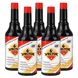 카톡스 3세대 연료첨가제 엔진첨가제 휘발유 경유 하이브리드 디젤(선물포장), 300ml, 2개