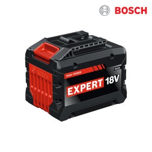 보쉬 18V 충전툴 리튬 배터리 EXBA18V-150