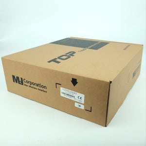 M2I 엠투아이 TOPRX1200XD 터치패널 12.1인치 터치스크린