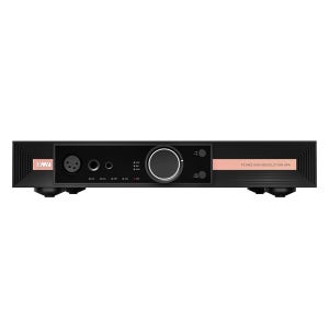 SMSL P2 MK2 헤드폰 앰프 HIFI 풀밸런스