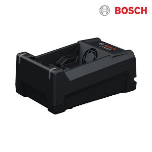 보쉬 18V 리튬배터리용 충전기 GAL12V/18V-80