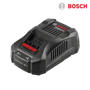 보쉬 18V 리튬배터리용 충전기 GAL 3680CV