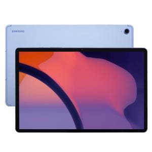 갤럭시탭 S10 FE 플러스 WIFI (SM-X620) 128GB 라이트블루