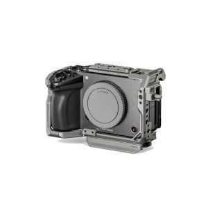 틸타 Tilta Sony FX5 카메라 케이지 소니
