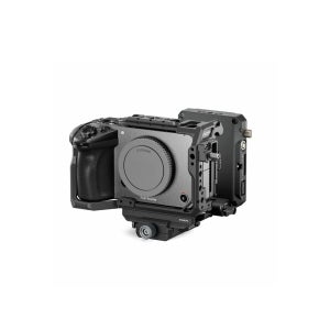틸타 Tilta Sony FX5 카메라 케이지 소니 파워 키트 Power Kit