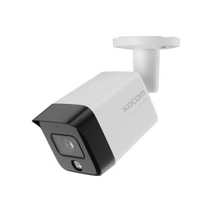 코콤 KCC-BIP636D [IP뷸렛, 3.6MM] IP카메라 뷸렛형