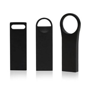 블랙에디션 USB 메모리 3.0 128GB 128G 무료 레이저 각인 BK1000 샘플