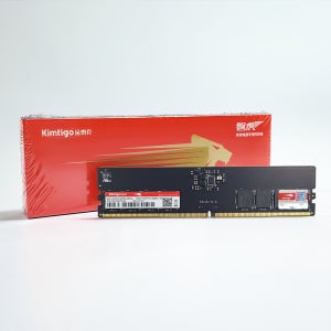 [KIMTIGO] 킴타이고 DDR5 PC-44800 CL46 [16GB] (5600)