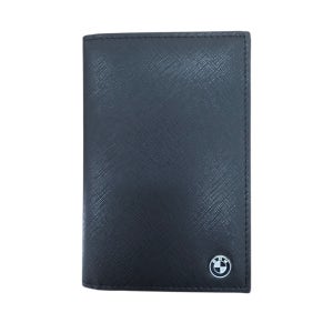 BMW 순정 여권케이스 여권지갑