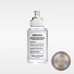 메종 마르지엘라 레이지 선데이 모닝 EDT 100ml