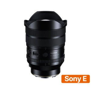 탐론 12-20mm F2.8 A084 소니 E마운트 [지금구매시 3년 보증]