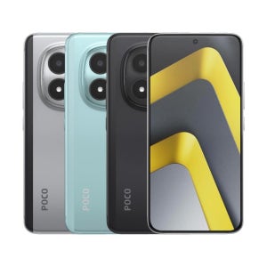 샤오미 포코 M8 울트라 256GB 8램 듀얼심 5G 자급제 폰 구매자납부