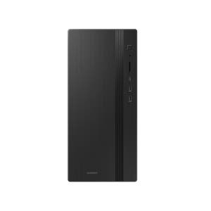 [삼성전자] 데스크탑 Tower Core™ i7 / 512 GB NVMe SSD