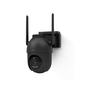 EFM네트웍스 아이피타임 C500-OUTDOOR 실외용 IP 카메라 아웃도어 CCTV