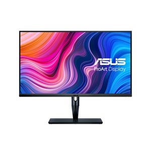 ASUS ProArt PA32UCG 32인치 4K 전문가용 모니터