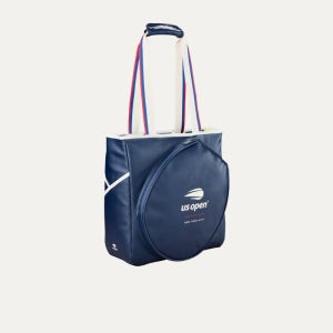 2026 윌슨 US OPEN 토트백 테니스가방