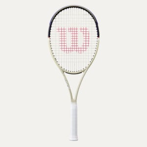 2026 윌슨 블레이드v10 98 100 US OPEN 테니스라켓
