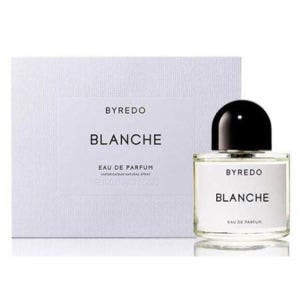 바이레도 블랑쉬 오 드 퍼퓸 EDP 100ml