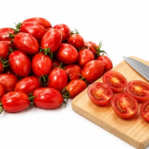 대추 방울토마토 방울토마토 로얄과 1kg 2kg 5kg