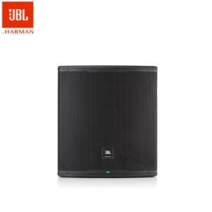 JBL EON718S 18인치 액티브 서브우퍼