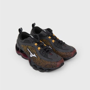MIZUNO 미즈노 WAVE PROPHECY 13.2 (HENNA/CLOUDSCAPE/BLACK OYSTER)