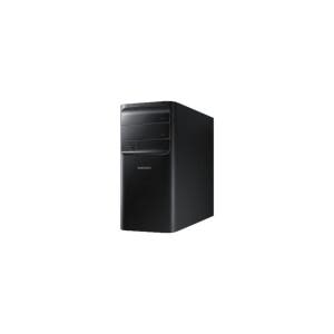 삼성 DM500T8Z i7 8700 8세대 SSD 사무용 게이밍 주식용 중고컴퓨터 PC