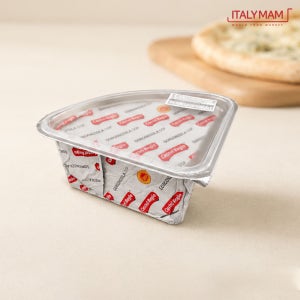 카스텔레지오 아리고니 고르곤졸라 치즈 돌체 블럭 비정량 1.4kg