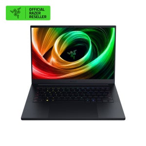 RAZER 블레이드 14 RTX5060 라이젠 AI 9 365 OLED Win11 4TB 게이밍노트북