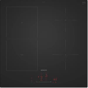 독일 지멘스 ED61AHSC1E 4구 인덕션 26년형