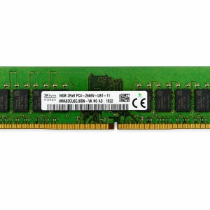 [중고] SK하이닉스DDR4 2666 16GB PC4 21300 데스크탑용