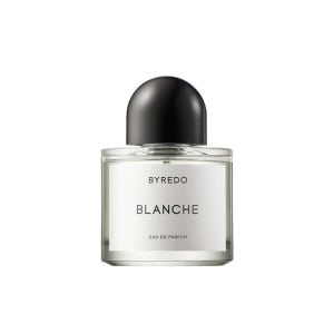 바이레도 블랑쉬 EDP 100ml