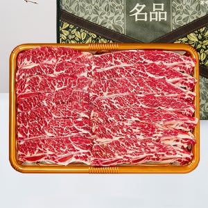 프리미엄 LA갈비세트 1.5kg (미국산/냉동/LA갈비1.5kg)