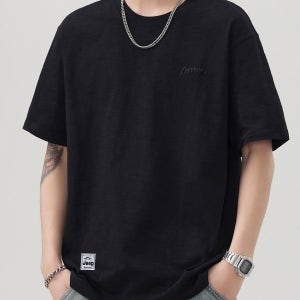 광고 메인 이미지