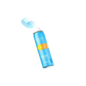 조은하우스 슈퍼아쿠아 선 70 ml 선크림 자외선차단제 썬 948570